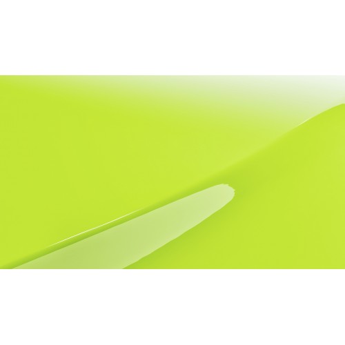 3M™ Wrap Film 2080 HG65 High Gloss Citric Acid – 1.52 x 22.86 m